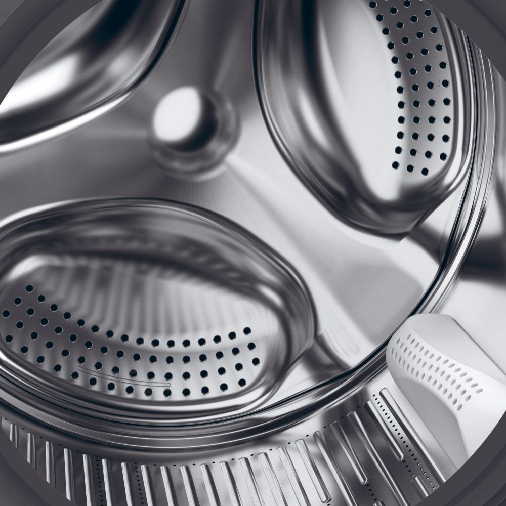 Haier perilica-sušilica HWD80-B14939S8-S