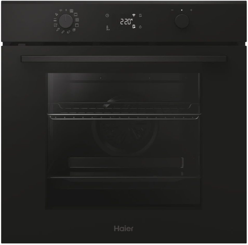 Haier pećnica H6 ID2P5B3YTB