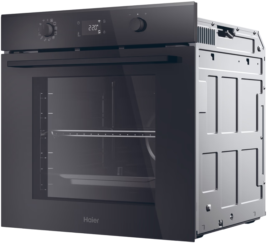 Haier pećnica H6 ID2P5B3YTB