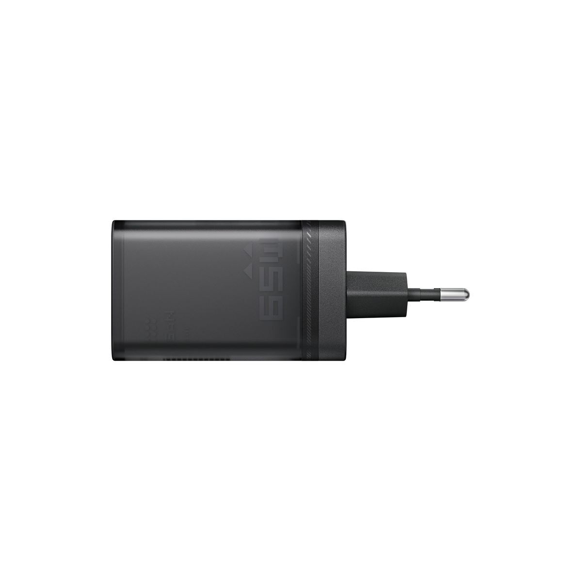 Insta360 Antigravity 65W Fast Charger, punjac brzi