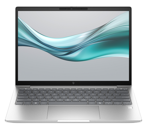 Laptop HP EliteBook 640 G11, 9Y7E3ET, Intel Core Ultra 5 125U, 14" WUXGA Anti-Glare IPS, 16GB DDR5 RAM, 512GB SSD, Windows 11 Pro