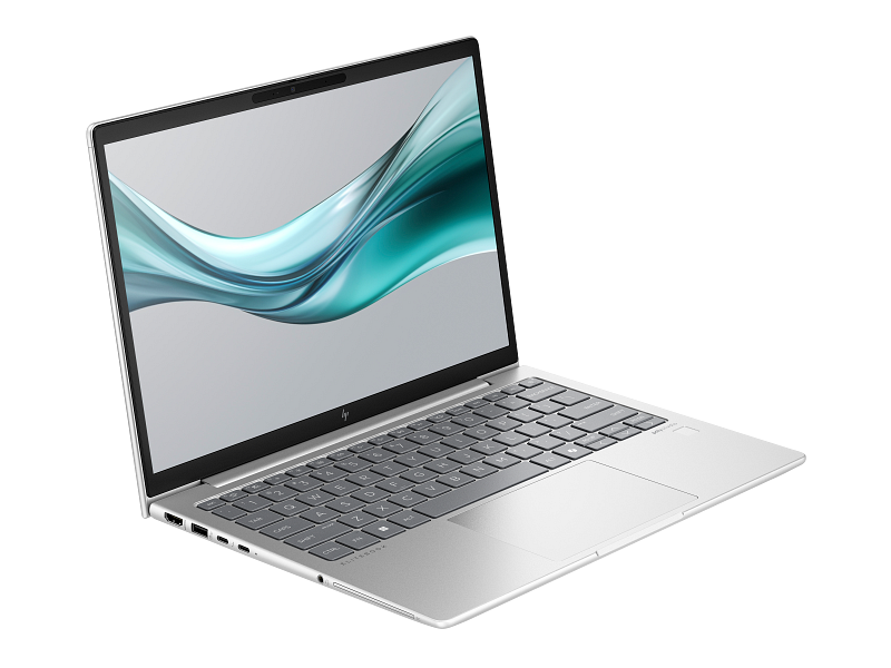 Laptop HP EliteBook 640 G11, 9Y7E3ET, Intel Core Ultra 5 125U, 14" WUXGA Anti-Glare IPS, 16GB DDR5 RAM, 512GB SSD, Windows 11 Pro