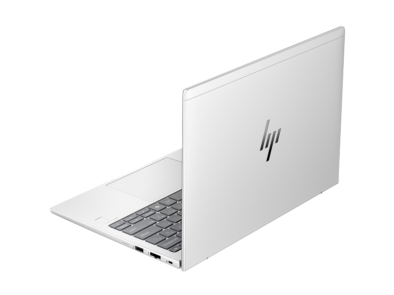 Laptop HP EliteBook 640 G11, 9Y7E3ET, Intel Core Ultra 5 125U, 14" WUXGA Anti-Glare IPS, 16GB DDR5 RAM, 512GB SSD, Windows 11 Pro