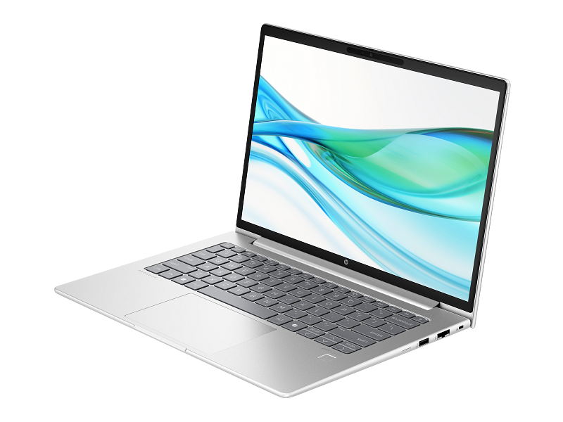 Laptop HP ProBook 440 G11, 9Y7F1ET, Intel Core Ultra 7 155U, 14" WUXGA Anti-Glare IPS, 16GB DDR5 RAM, 512GB SSD, Windows 11 Pro