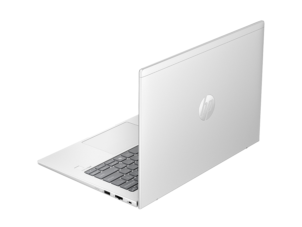 Laptop HP ProBook 440 G11, 9Y7F1ET, Intel Core Ultra 7 155U, 14" WUXGA Anti-Glare IPS, 16GB DDR5 RAM, 512GB SSD, Windows 11 Pro