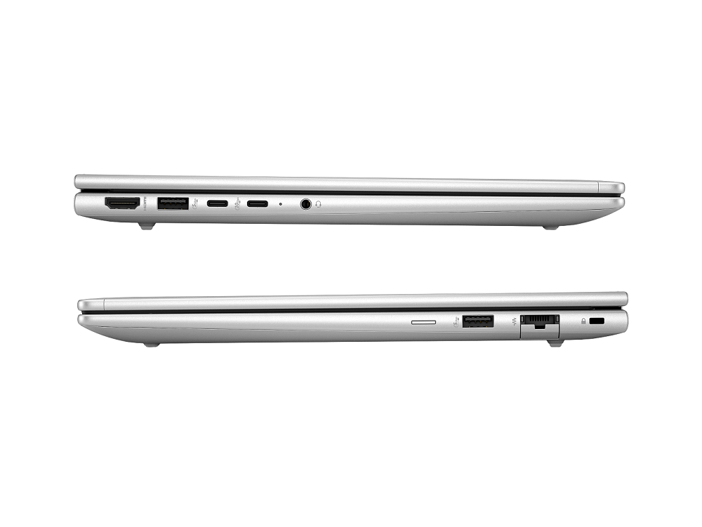 Laptop HP ProBook 440 G11, 9Y7F1ET, Intel Core Ultra 7 155U, 14" WUXGA Anti-Glare IPS, 16GB DDR5 RAM, 512GB SSD, Windows 11 Pro