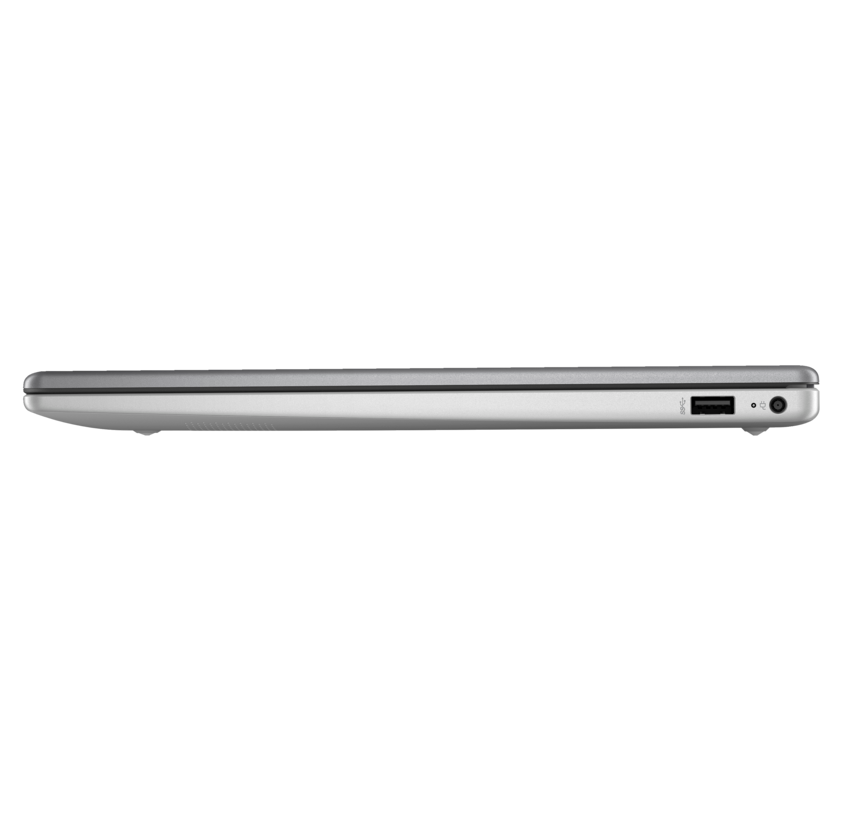Laptop HP 250 G10, 9G233ET, Intel Core i5-1334U, 15.6" FHD Anti-Glare IPS, 16GB DDR4 RAM, 512GB SSD, Intel Iris Xe Graphics, FreeDOS