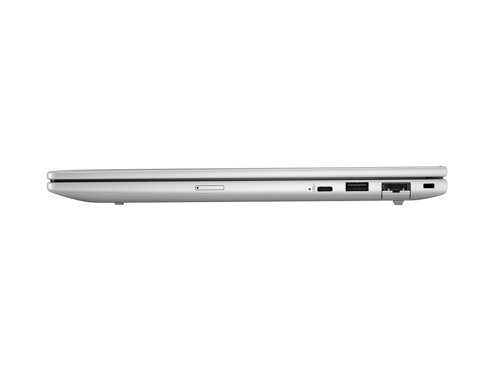HP laptop EliteBook 8 14 G1i, AD4U3ET, Intel Core Ultra 7 255U, 14" WUXGA Anti-Glare IPS, 24GB DDR5 RAM, 512GB SSD, Intel Arc Graphics, Windows 11 Pro