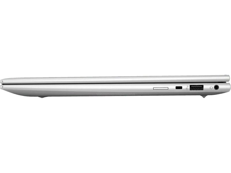 HP laptop EliteBook 8 14 G1i, AD4U3ET, Intel Core Ultra 7 255U, 14" WUXGA Anti-Glare IPS, 24GB DDR5 RAM, 512GB SSD, Intel Arc Graphics, Windows 11 Pro
