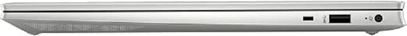 Laptop HP 15-fc0502n, BL9S0UA, AMD Ryzen 7 5825U, 15.6" FHD Anti-Glare IPS, 16GB DDR4 RAM, 512GB SSD, AMD Radeon Graphics, Windows 11 Home