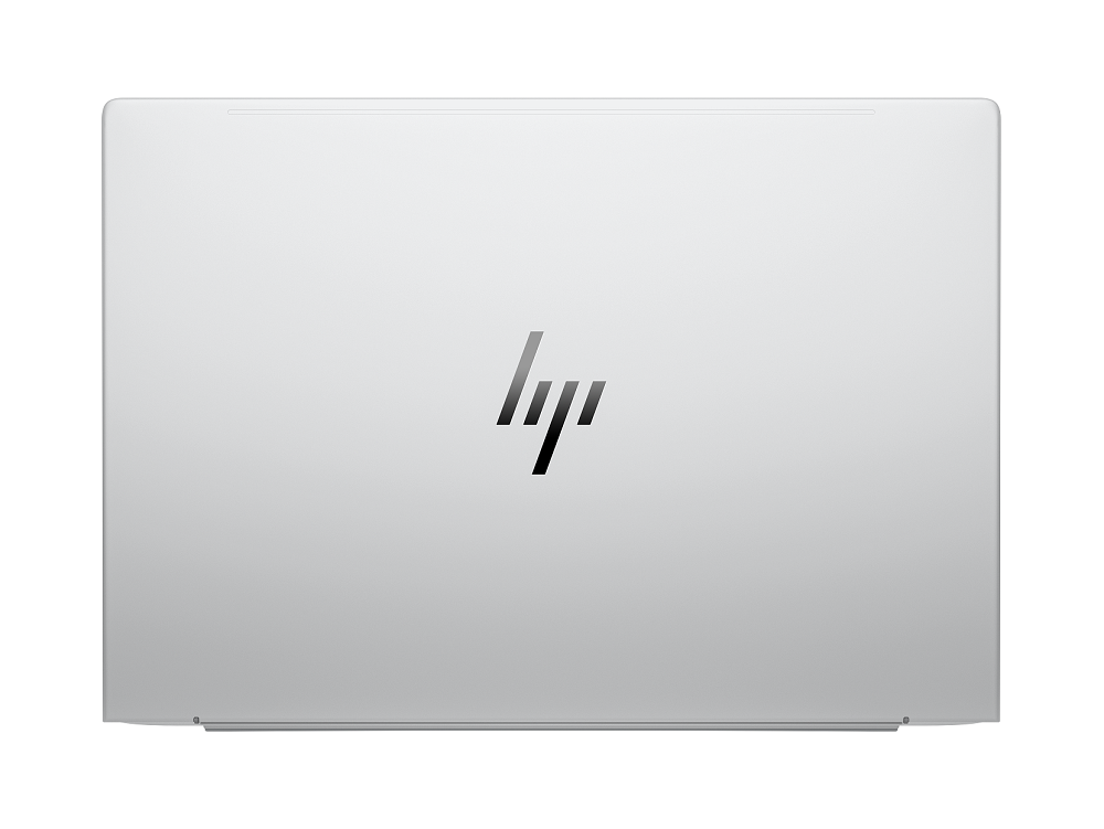 HP laptop EliteBook 8 16 G1i, AD2Y9ET, Intel Core Ultra 7 255U, 16" WUXGA Anti-Glare IPS, 16GB DDR5 RAM, 512GB SSD, Intel Arc Graphics, Windows 11 Pro