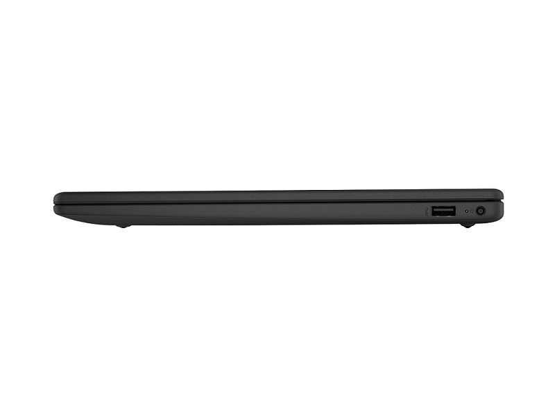HP laptop 15-fc0252nm, C8PW0EA, AMD Ryzen 5 7520U, 15.6" FHD IPS 250nits, 16GB DDR5 RAM, 512GB PCIe NVMe SSD, AMD Radeon 610M, FreeDOS