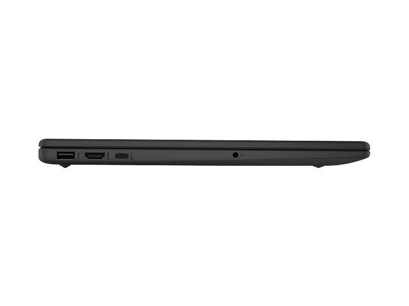 HP laptop 15-fc0252nm, C8PW0EA, AMD Ryzen 5 7520U, 15.6" FHD IPS 250nits, 16GB DDR5 RAM, 512GB PCIe NVMe SSD, AMD Radeon 610M, FreeDOS