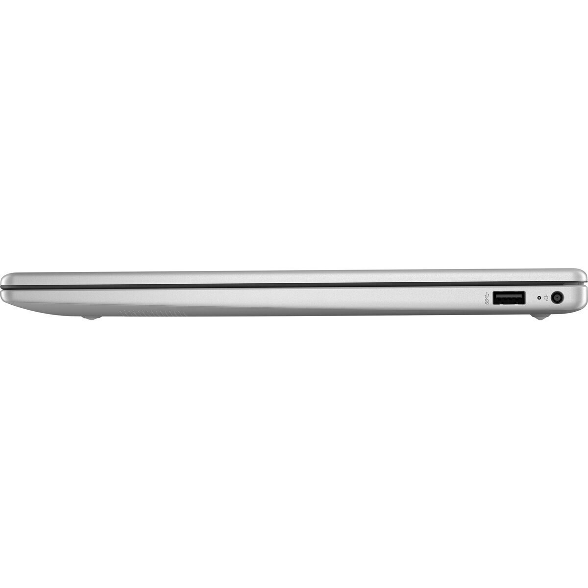 Laptop HP 15-fc1004nm, D14R2EA, AMD Ryzen 7 7735HS, 15.6" FHD IPS 250nits, 16GB DDR5 RAM, 512GB PCIe NVMe SSD, AMD Radeon 680M, FreeDOS