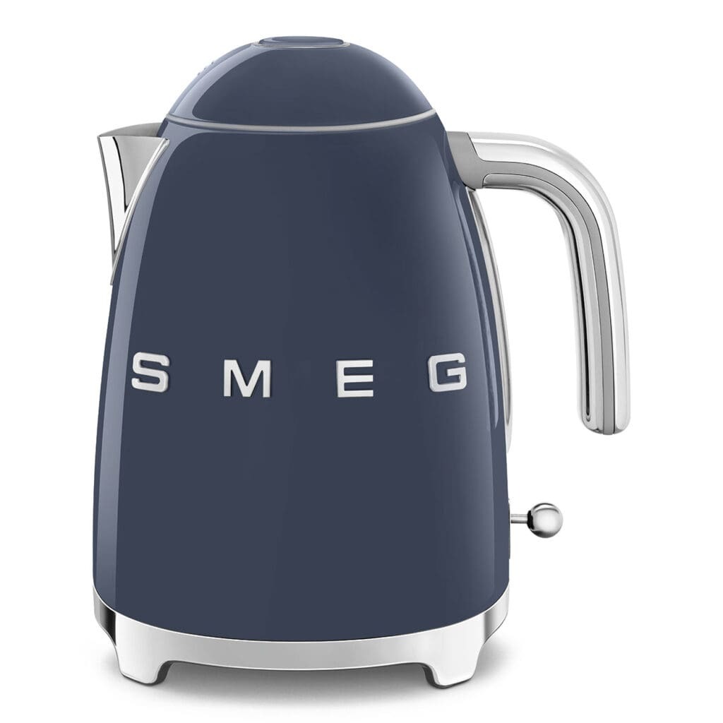 Smeg kuhalo za vodu KLF03NBEU
