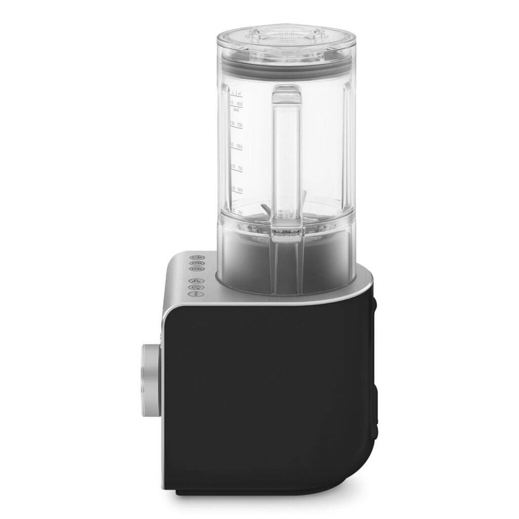 Smeg blender BLC02BLMEU