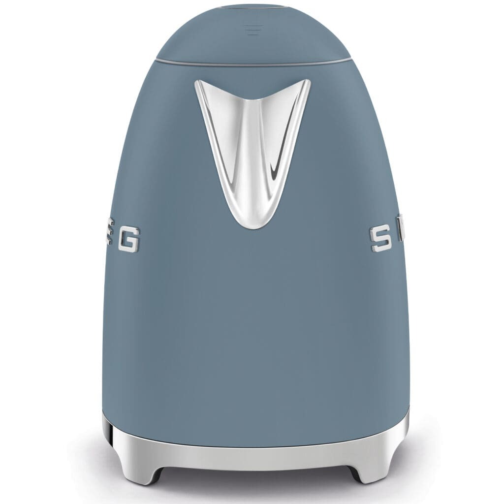 Smeg kuhalo za vodu KLF03SBMEU