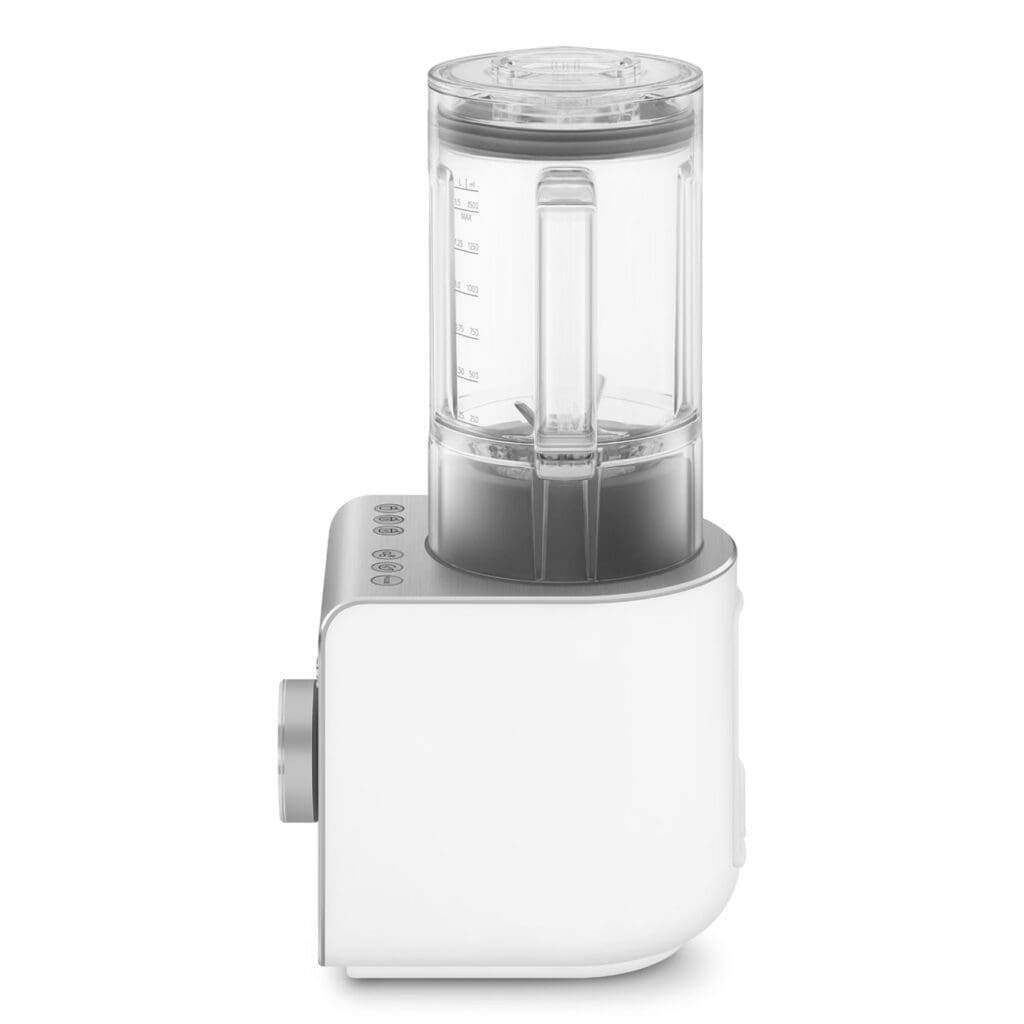 Smeg blender BLC02WHMEU