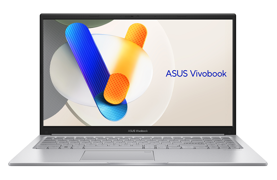 ASUS laptop VivoBook 15 X1505VA-L1797, Intel Core i7-13620H, 15.6" OLED, 16GB DDR4 RAM, 1TB SSD, Intel Iris Xe Graphics, FreeDOS