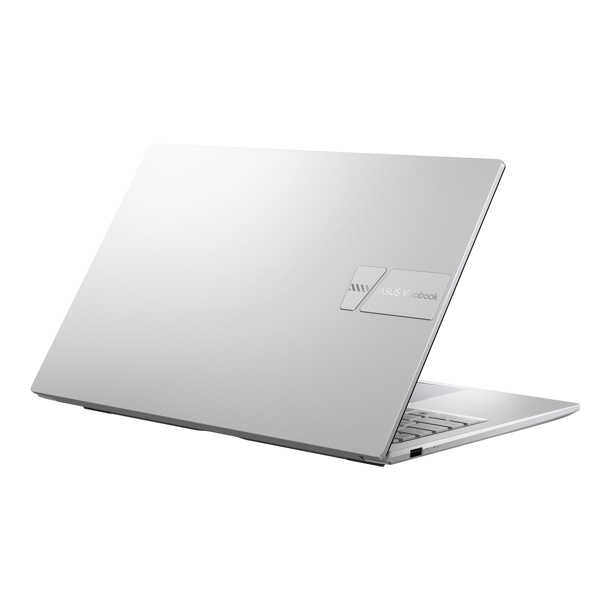 ASUS laptop VivoBook 15 X1505VA-L1797, Intel Core i7-13620H, 15.6" OLED, 16GB DDR4 RAM, 1TB SSD, Intel Iris Xe Graphics, FreeDOS