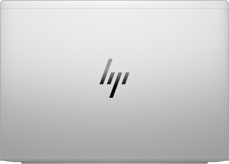 HP laptop EliteBook 6 14 G1i D06SNES, Intel Core Ultra 7 255U, 14" WUXGA, 16GB DDR5 RAM, 1TB SSD, FreeDOS