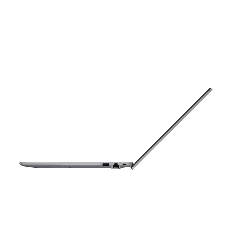 ASUS laptop ExpertBook P1503CVA-S71231, Intel Core i5-13420H, 15.6" FHD, 16GB DDR5 RAM, 512GB SSD, Windows 11 Pro