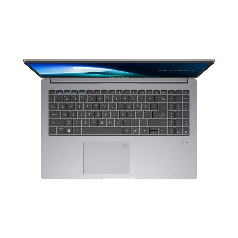 ASUS laptop ExpertBook P1503CVA-S71231, Intel Core i5-13420H, 15.6" FHD, 16GB DDR5 RAM, 512GB SSD, Windows 11 Pro