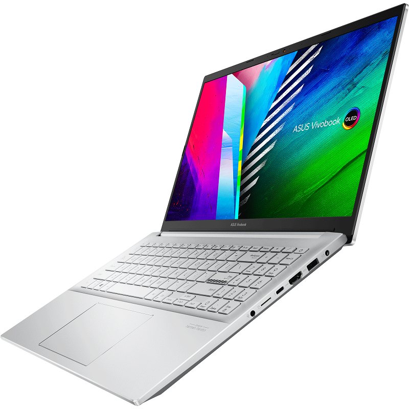 ASUS laptop VivoBook 15 F1504VA-BQ149, Intel Core i3-1315U, 15.6" FHD, 16GB DDR4 RAM, 512GB SSD, Windows 11 Home