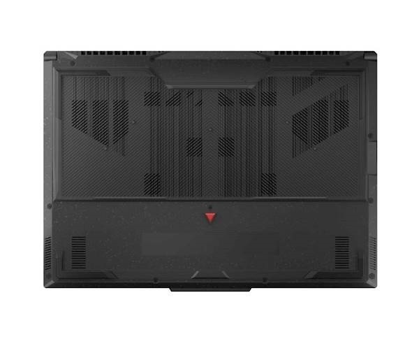 ASUS TUF A15 FA506NCG-HN185, AMD Ryzen 7 7445HS, 15.6" FHD 144Hz, 16GB DDR5 RAM, 512GB SSD, NVIDIA GeForce RTX 3050 4GB, FreeDOS, laptop