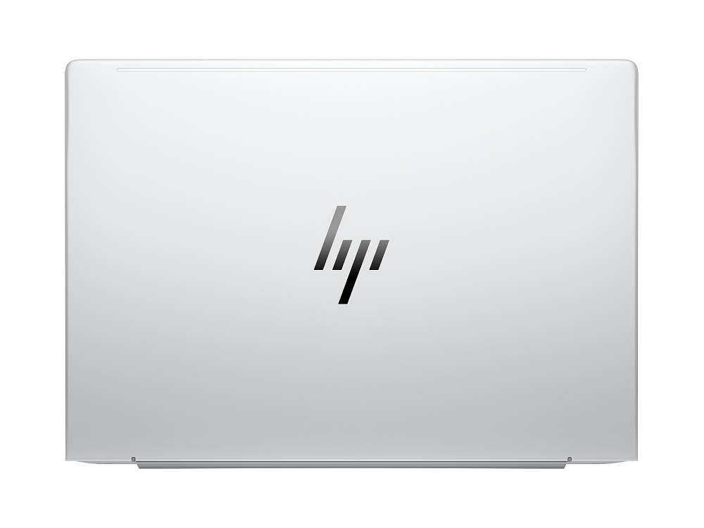 HP laptop EliteBook 8 14 G1i D06STES, Intel Core Ultra 7 255U, 14" WUXGA, 16GB DDR5 RAM, 1TB SSD, FreeDOS