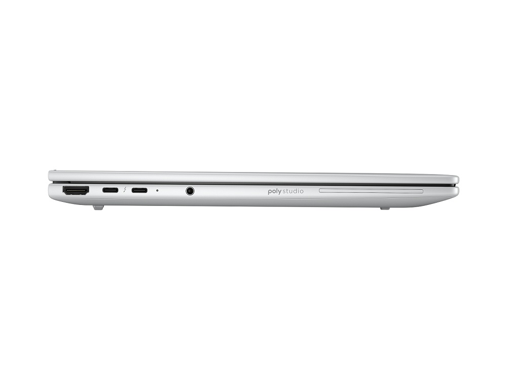 HP laptop EliteBook 8 14 G1i D06STES, Intel Core Ultra 7 255U, 14" WUXGA, 16GB DDR5 RAM, 1TB SSD, FreeDOS