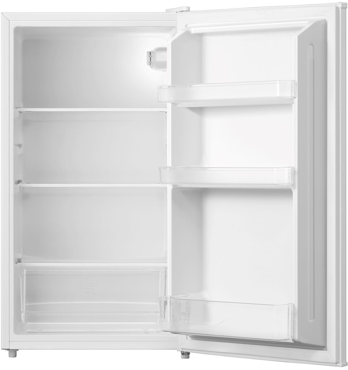 Tesla podpultni frižider RS0930ME