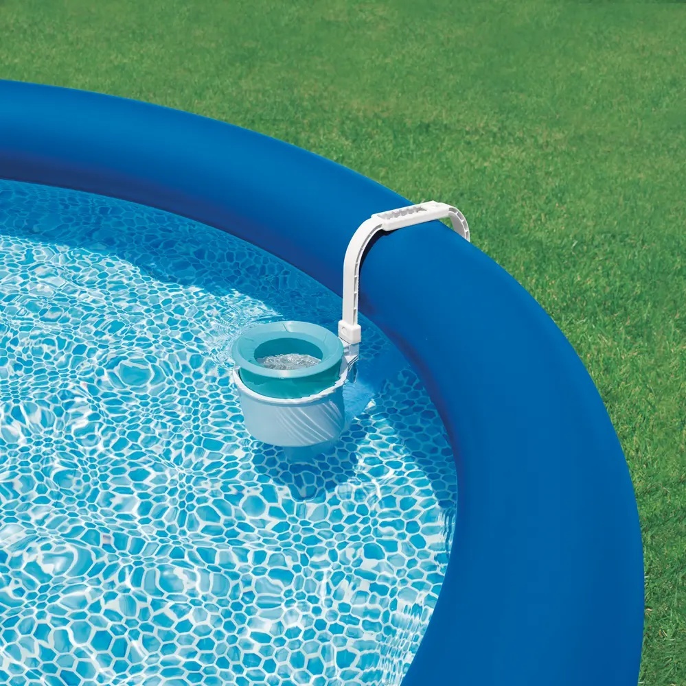 Intex Deluxe skimer za bazen