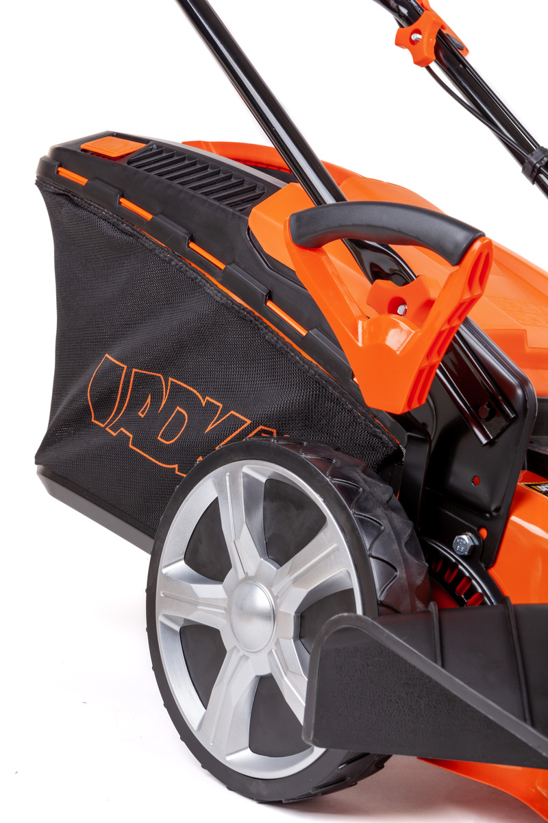 ADK motorna kosilica GTM4606BS-BS450, 125 cc/ 2,30 KS