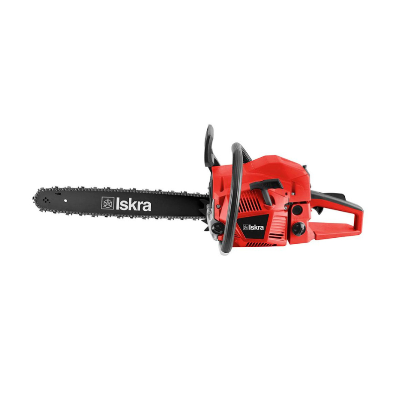 ISKRA motorna lančana pila 1,7 kW 40 cm LD845A