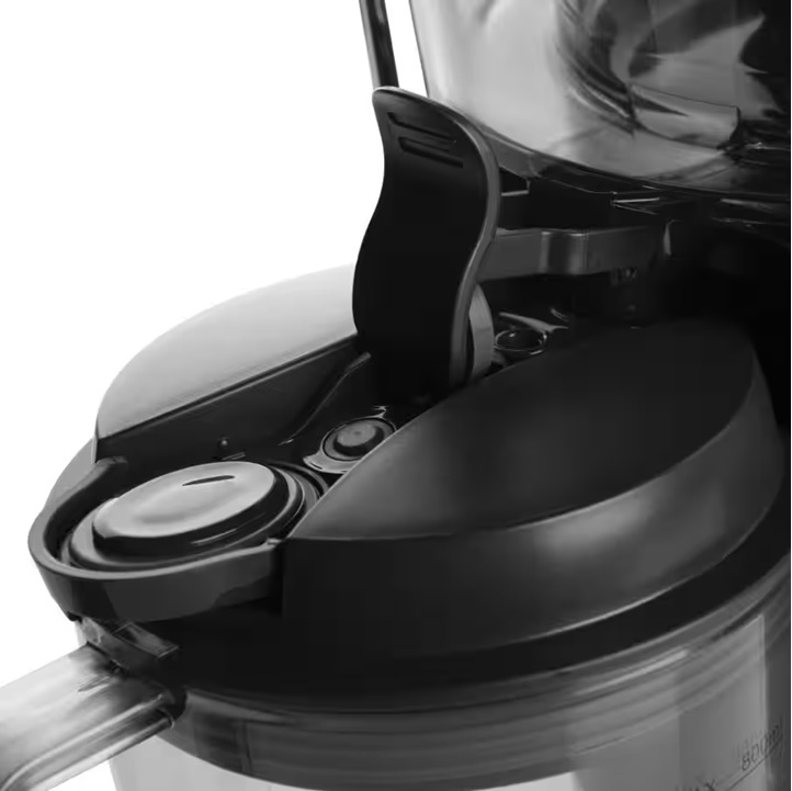 Nutribullet sokovnik NBJ100G, 800 W