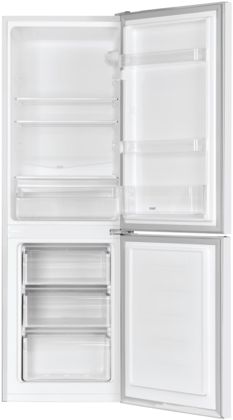 Candy frižider CCG1L314EW