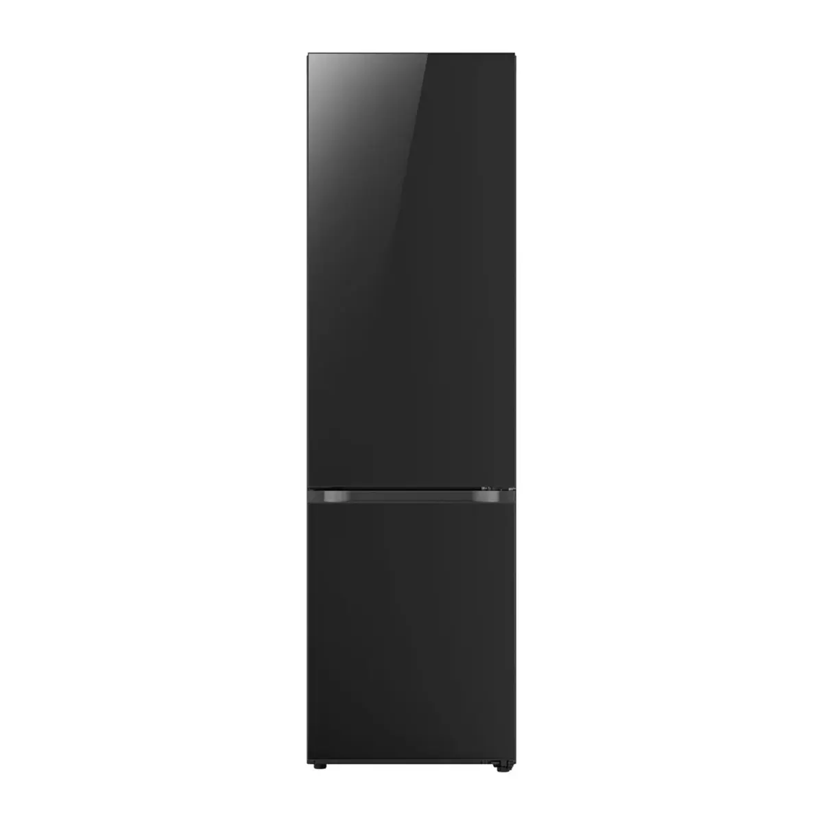 LG frižider GBB72BM9DQ