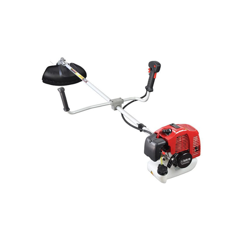 ISKRA benzinski trimer 1,4 kW TU520SEU