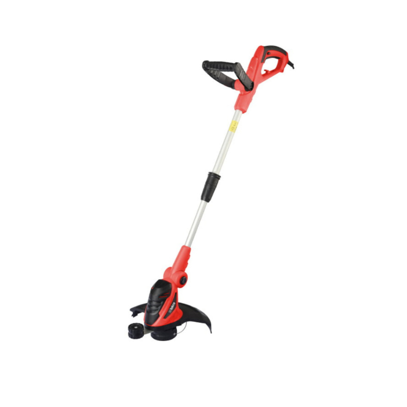 ISKRA električni trimer 550 W DT2140