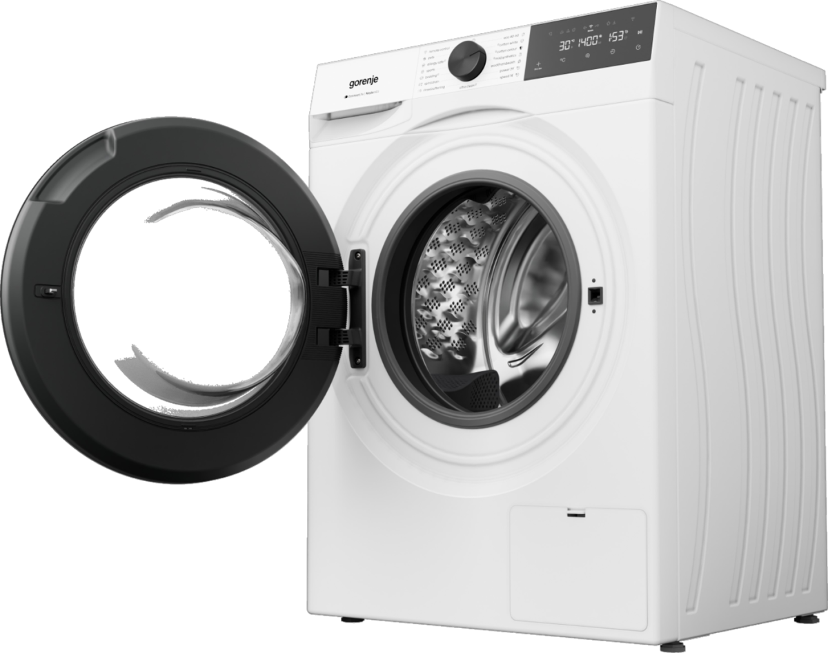 Gorenje mašina za veš WG494A11