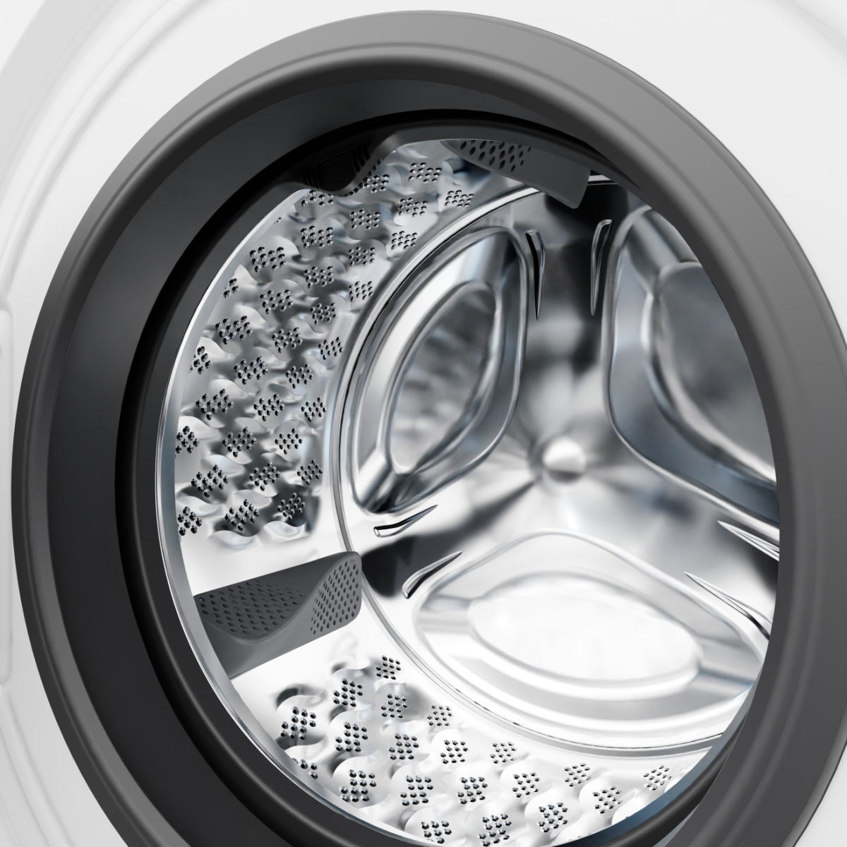 Gorenje mašina za veš WG494A11