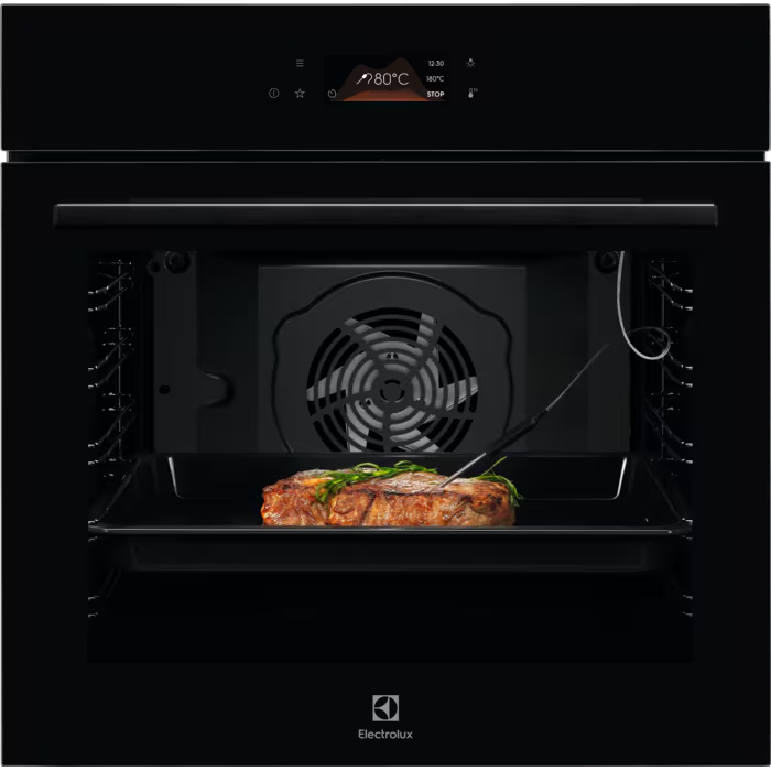 Electrolux pećnica LOE8P39Z