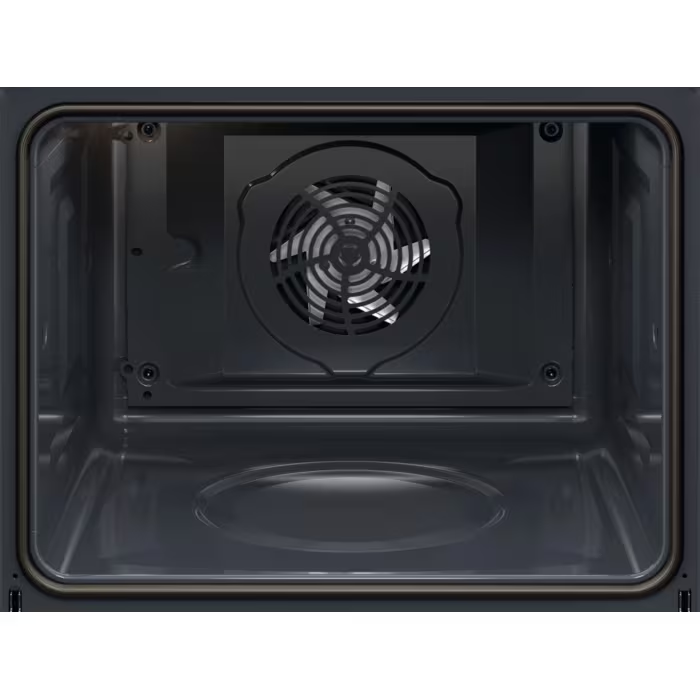 Electrolux pećnica LOE8P39Z
