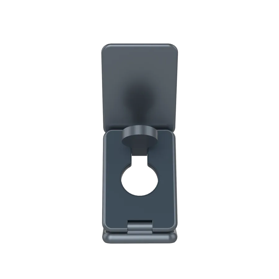 CANYON wireless punjač OnCharge 309 15W 3in1 Metal