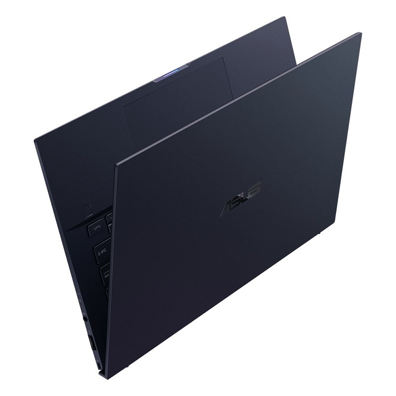 ASUS laptop ExpertBook B9 B9403CVAR-WB75E1, Intel Core 7 150U, 14" WQXGA+ 90Hz OLED Glossy, 32GB LPDDR5X RAM, 2TB SSD, Intel Graphics, FreeDOS