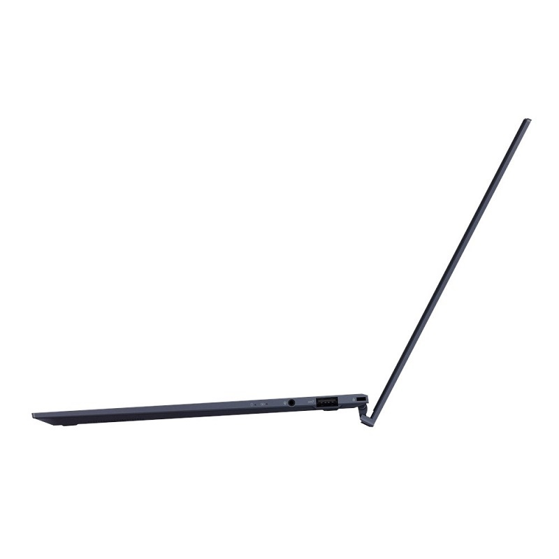 ASUS laptop ExpertBook B9 B9403CVAR-WB75E1, Intel Core 7 150U, 14" WQXGA+ 90Hz OLED Glossy, 32GB LPDDR5X RAM, 2TB SSD, Intel Graphics, FreeDOS