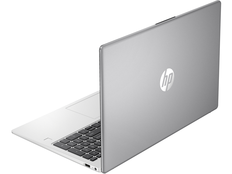 Laptop HP 255R G10 CV4Q2ET, AMD Ryzen 7 7735U, 15.6" FHD IPS Anti-Glare, 16GB DDR5 RAM, 512GB SSD, AMD Radeon 680M Graphics, FreeDOS