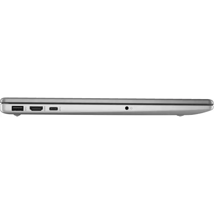 Laptop HP 255R G10 CV4Q2ET, AMD Ryzen 7 7735U, 15.6" FHD IPS Anti-Glare, 16GB DDR5 RAM, 512GB SSD, AMD Radeon 680M Graphics, FreeDOS