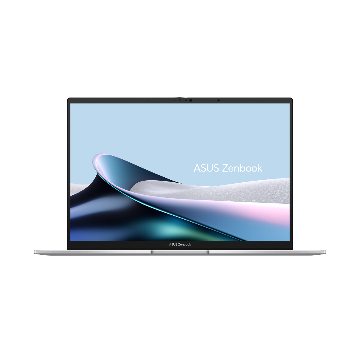 ASUS laptop Zenbook 14 UX3405CA-QL595, Intel Core Ultra 7 255H, 14" WUXGA OLED 60Hz Touch Glossy, 16GB LPDDR5X RAM, 1TB SSD, Intel Arc Graphics, FreeDOS